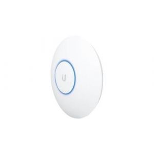 Ubiquiti UniFi UAP-AC-SHD - Borne d'accès sans fil - Wi-Fi 5 - 2.4 GHz, 5 GHz (pack de 5)