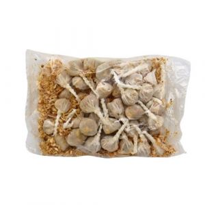 50 p&eacute;tards boom - f1 - g&eacute;n&eacute;rique 55106