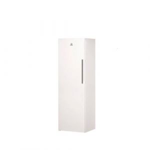 Congélateur armoire 60cm 363l nofrost Indesit UI8F2CWFR