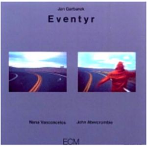 Eventyr