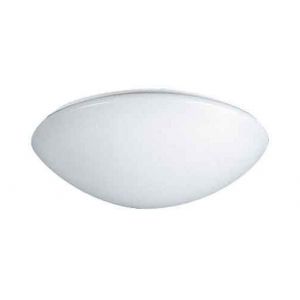 Trilux wanne 7402n tc1 2869100