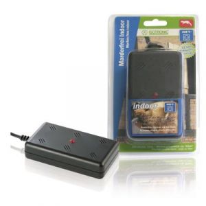 isotronic-marten indoor-free