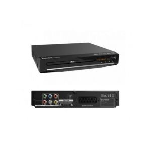 reproductor dvd sunstech dvpmh225bk