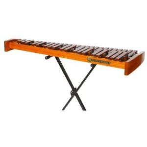 Percussions Orchestre Bergerault Performer Xptr35 Xylophones