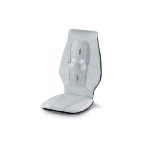 Inventum Shiatsu massage seatcover - MG190