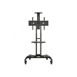 Peerless trvt561 de Montage d Trolley