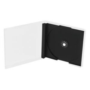 Easypack : Boîtier pour jeux PlayStation