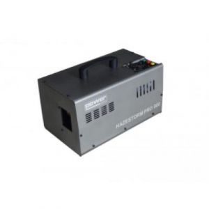 Power lighting HAZE 800 PRO