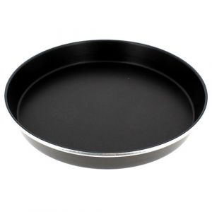 Plat crisp avm280 d280 h40 480131000082 pour Micro-ondes Whirlpool