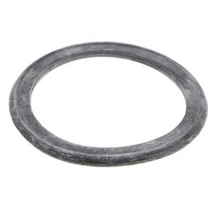 Joint de filtre 126061601/4 pour Lave-linge Electrolux