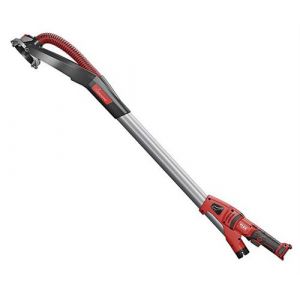 Ponceuse Handy Girafe GE MH 18.0-EC Set FLEX 2 T&ecirc;te - 920502