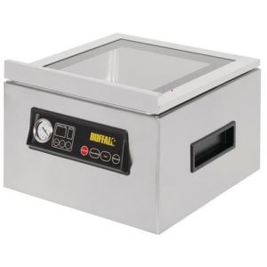 Machine Sous Vide Compacte 300 mm Buffalo