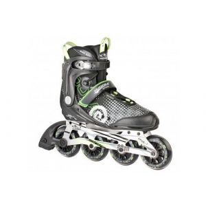 Hudora RX-90 - Roller - Taille 36