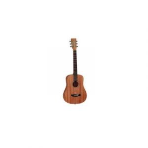 Guitare acoustique Winterleaf Orchestra Tanglewood TW2T