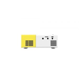 1080p hd led accueil mulitmedia théâtre cinéma vga tv usb sd hdmi mini projecteur projector 14