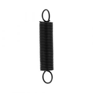 Ressort pour mécanisme de poignée pour Trottinette E-Twow Booster Eco et Master Haute Qualité E-Twow