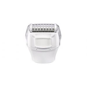 Panasonic ES-2D01 - T&ecirc;te de rasoir - pour &eacute;pilateur &eacute;lectrique