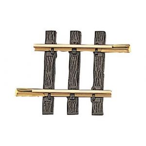 Rail droit LGB 10080 (G) Voie LGB