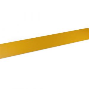 Durable 181104 ruban de marquage au sol