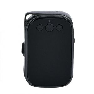 Micro Espion 16GB Réduction De Bruit HD Avec OTG Enregistrement Longue Durée YONIS