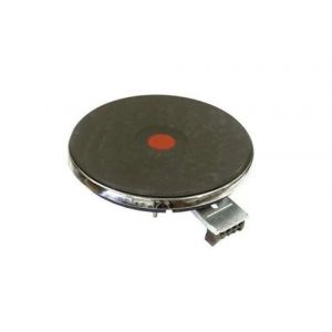 Plaque de cuisson induction de dietrich 1500 W