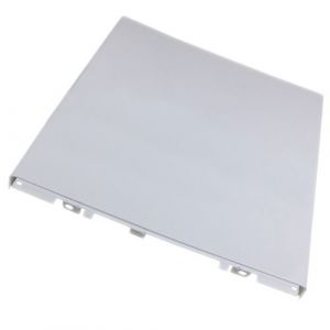 Couvercle de porte d'origine Lave-linge 481011094705 WHIRLPOOL, BAUKNECHT, LADEN, IGNIS, INDESIT, ARISTON HOTPOINT, PROLINE, RADIOLA - 274096