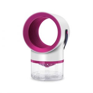 Moustique tueur lampe muggen insecte tueur &eacute;lectrique bug zapper usb mata anti moustique mouche pi&egrave;ge lumi&egrave;res