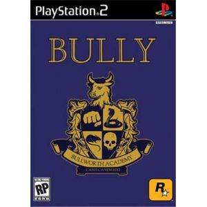 Bully