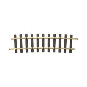 Rail courbe LGB 18020 (G) Voie LGB