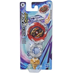 Beyblade Burst Surge Speedstorm - F0616 - Ensemble toupie rotative - Brave Roktavor R6
