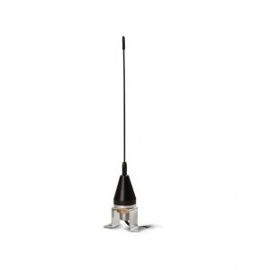 antenne pour motorisation de portail ip66 - antengate