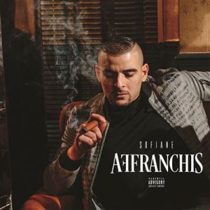Affranchis