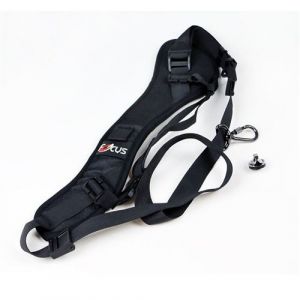 Sangle de cou pour appareil Photo,pour Canon, Nikon, Sony, Pentax, Olympus, accessoires Photo