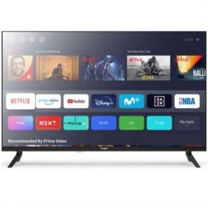 T&eacute;l&eacute;vision engel LE3285SM 32 pouces LED