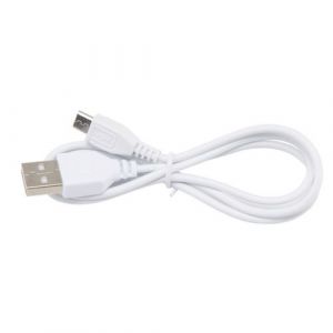 3.7V USB Chargeur C&acirc;ble fil de batterie pour CRHL H1 GPS RC Quadcopter