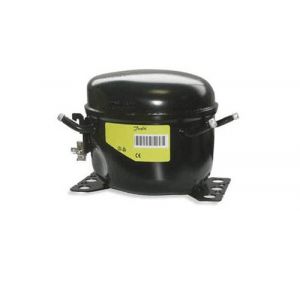Compresseur Tles8k 1/6 Cv R600 Danfoss Pour Refrigerateur Gorenje - 268398