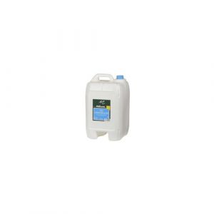 Eau déminéralisée bidon 20L - MIEUXA - 103146