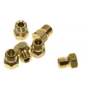 Sachet Injecteur Gaz Butane Pour Table De Cuisson Airlux - 338a15