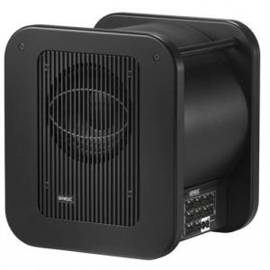 Caisson de Basse GENELEC - 7370 APM