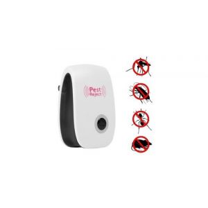 Moustique tueur lampe muggen insecte tueur &eacute;lectrique bug zapper usb mata anti moustique mouche pi&egrave;ge lumi&egrave;res