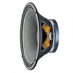 Celestion TF1220 Woofer 12 ferrite 150W 8 Ohm