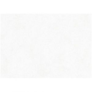 TOM papier aquarelle 100 pièces A4 200 gr