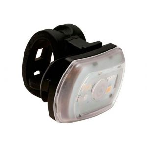 Blackburn &Eacute;clairage Blackburn Local 60/20 Fr Usb Front/rear Combo One Size
