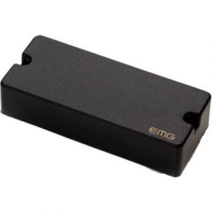 Accessoires guitares EMG 35TW Micros basses