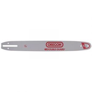 Guide Oregon Double Guard 30 Cm (12)