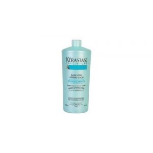 Shampooing dermo-calm bain vital kerastase