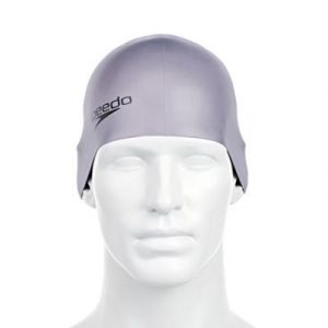 Speedo 72-064-1731- bonnet de bain