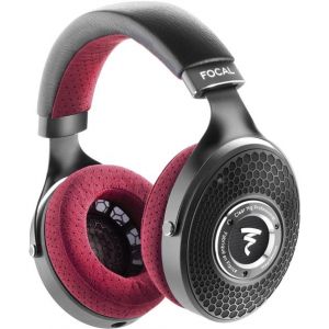 Focal Clear MG Pro