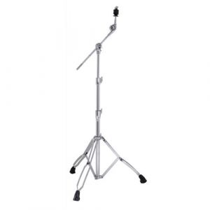 Mapex B600 - stand cymbale perche - Chrome