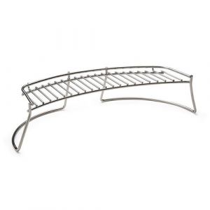 Grille de réchaud pour barbecue à charbon Napoleon Rodeo Pro ou Kettle Pro 57 cm
